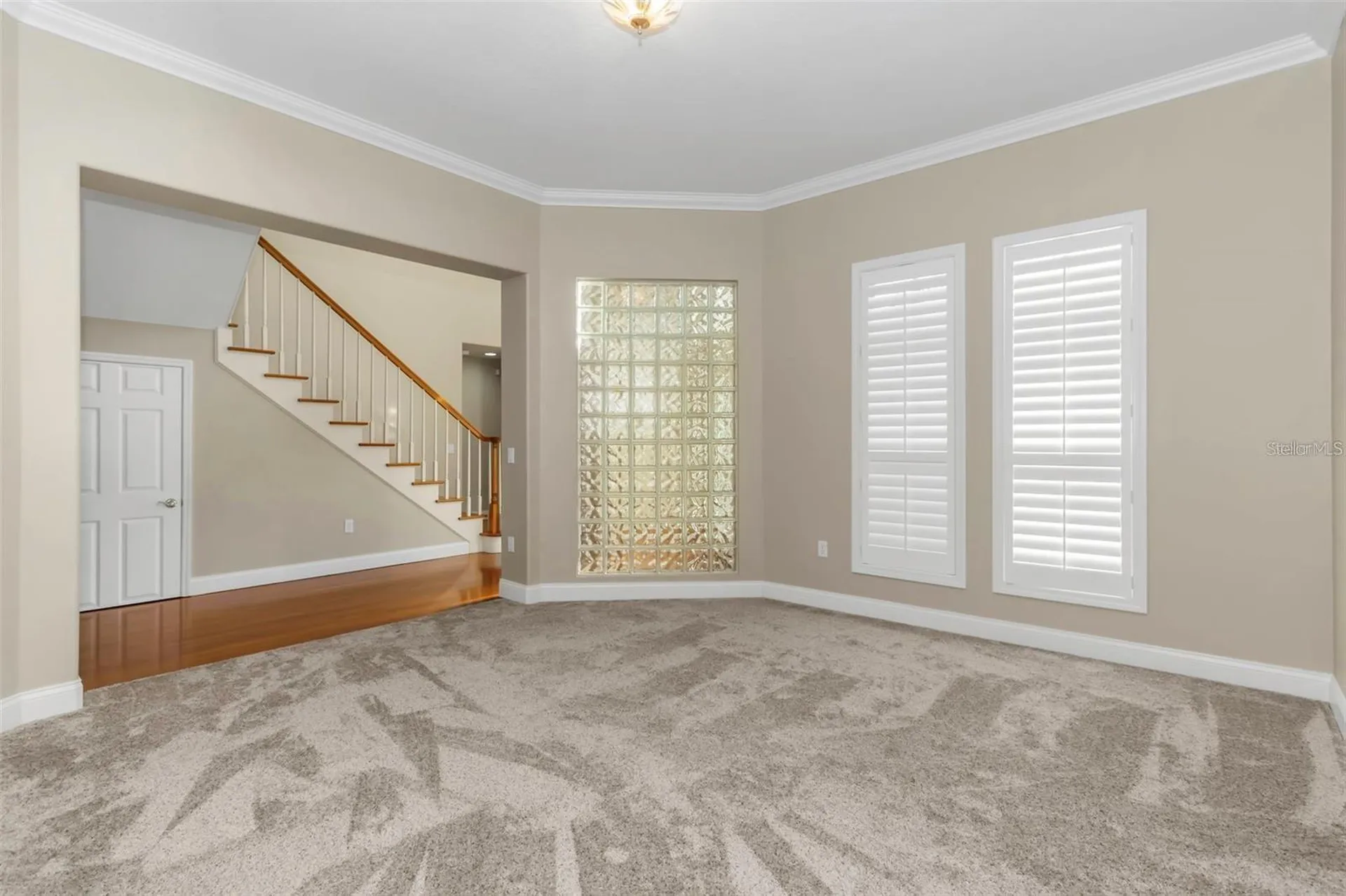 5250 Macoso Court New Port Richey FL 34655