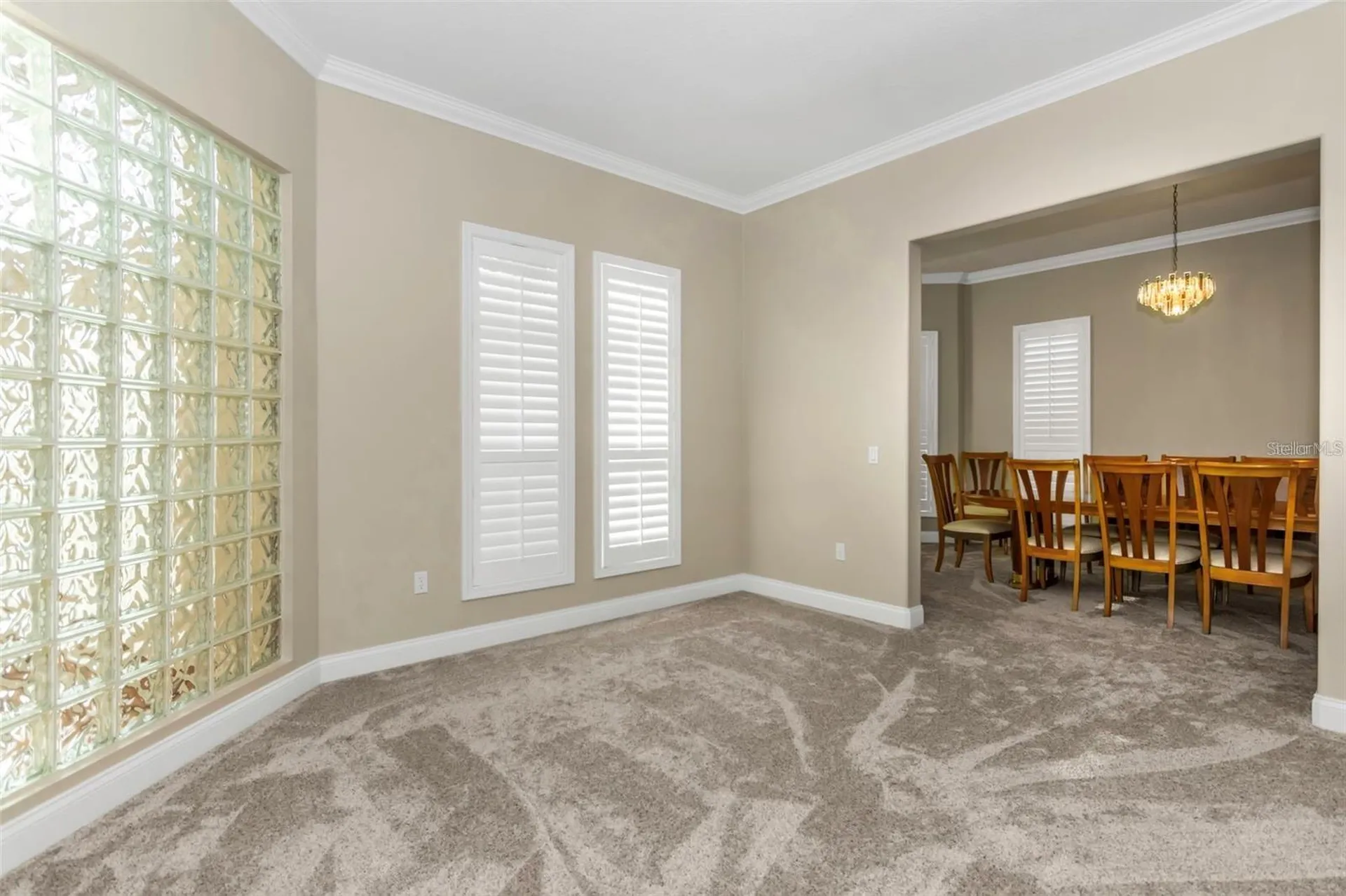 5250 Macoso Court New Port Richey FL 34655