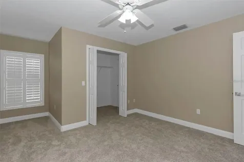 5250 Macoso Court New Port Richey FL 34655