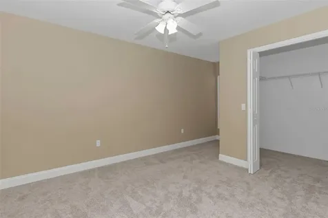 5250 Macoso Court New Port Richey FL 34655
