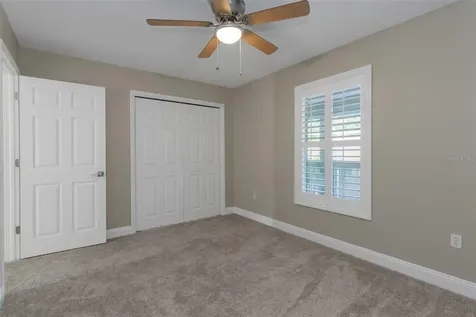 5250 Macoso Court New Port Richey FL 34655
