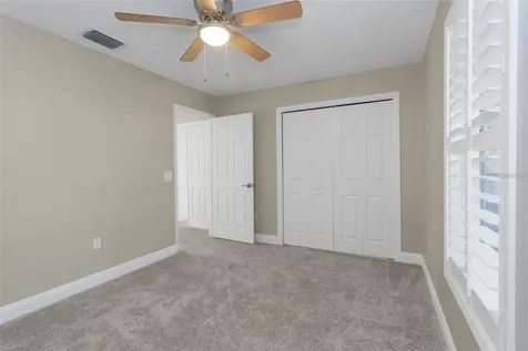 5250 Macoso Court New Port Richey FL 34655