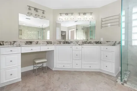 5250 Macoso Court New Port Richey FL 34655