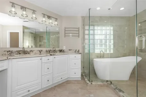 5250 Macoso Court New Port Richey FL 34655