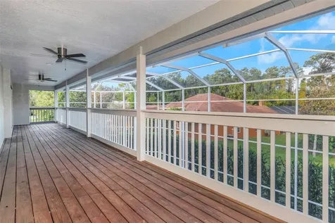 5250 Macoso Court New Port Richey FL 34655