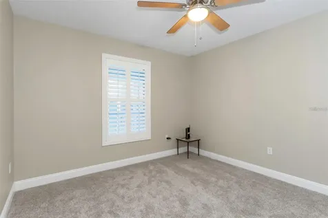 5250 Macoso Court New Port Richey FL 34655