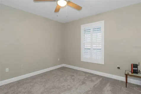 5250 Macoso Court New Port Richey FL 34655