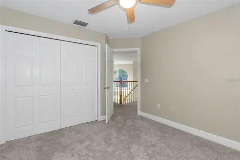 5250 Macoso Court New Port Richey FL 34655