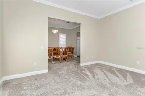 5250 Macoso Court New Port Richey FL 34655