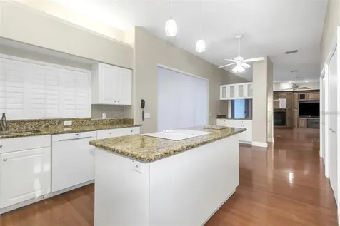 5250 Macoso Court New Port Richey FL 34655