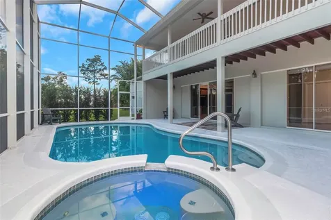 5250 Macoso Court New Port Richey FL 34655