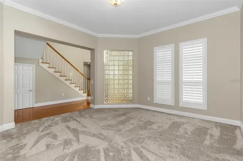5250 Macoso Court New Port Richey FL 34655
