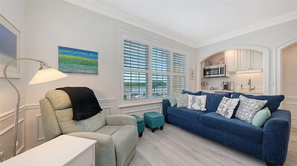 51 Macewen Drive Osprey FL 34229