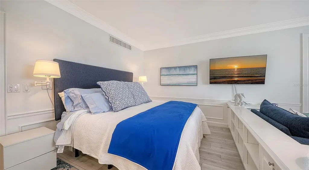 51 Macewen Drive Osprey FL 34229