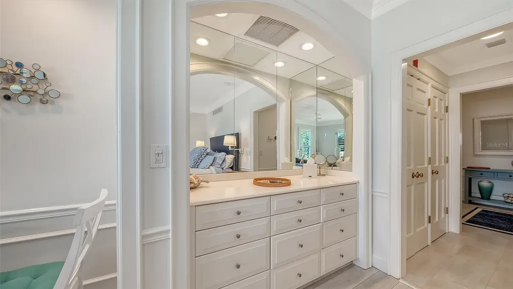 51 Macewen Drive Osprey FL 34229