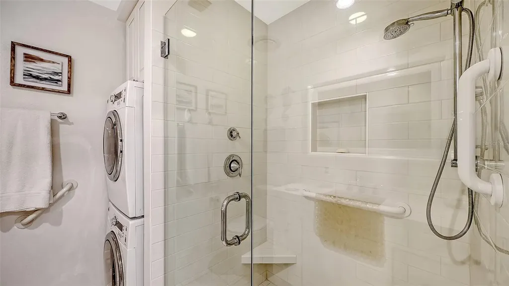 51 Macewen Drive Osprey FL 34229