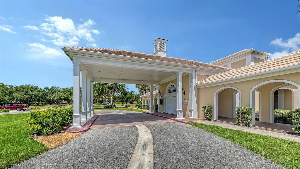 51 Macewen Drive Osprey FL 34229