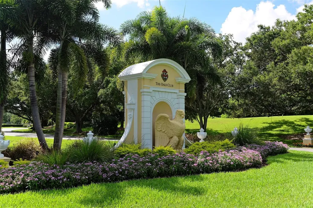 51 Macewen Drive Osprey FL 34229