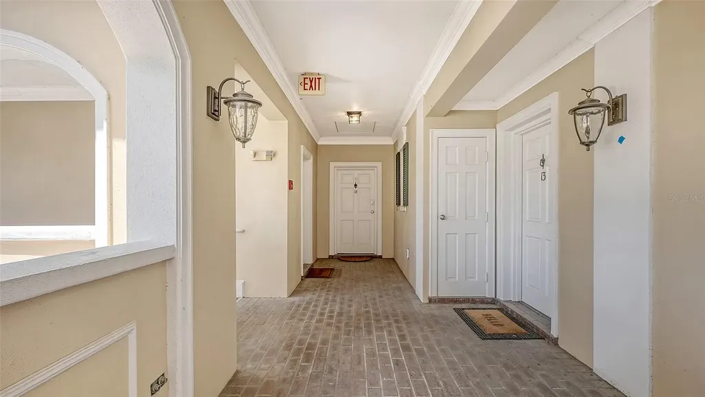 51 Macewen Drive Osprey FL 34229