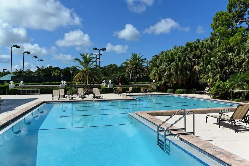 51 Macewen Drive Osprey FL 34229