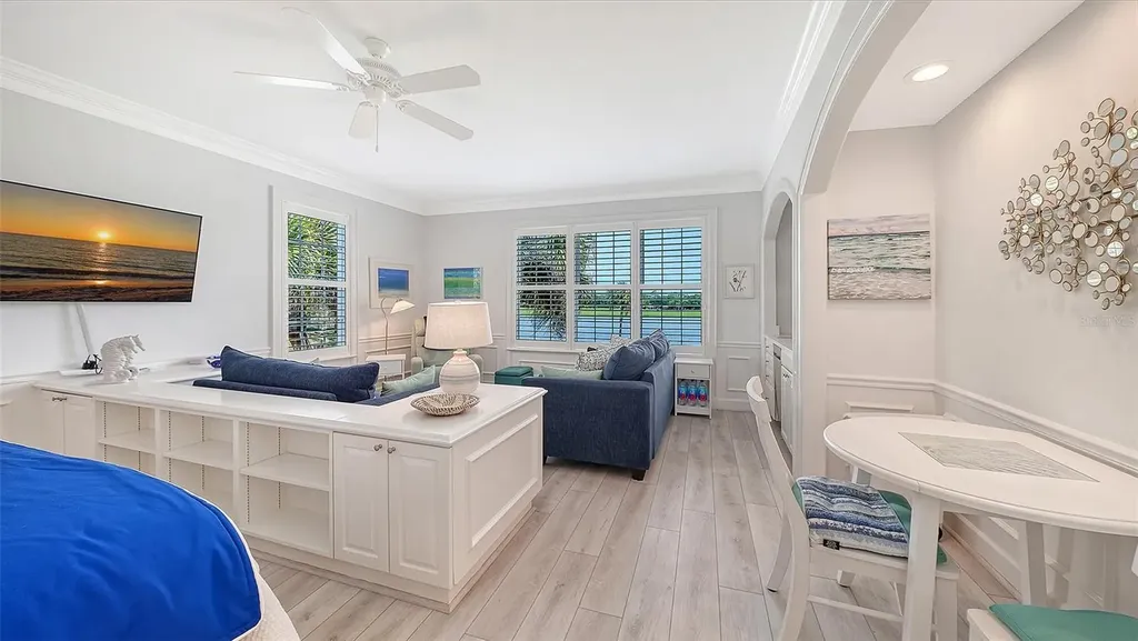51 Macewen Drive Osprey FL 34229