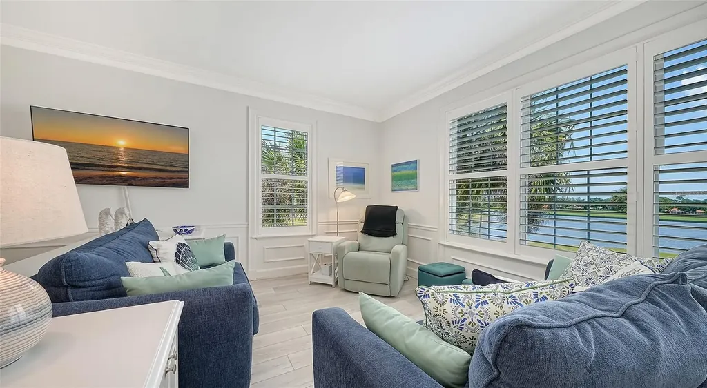 51 Macewen Drive Osprey FL 34229