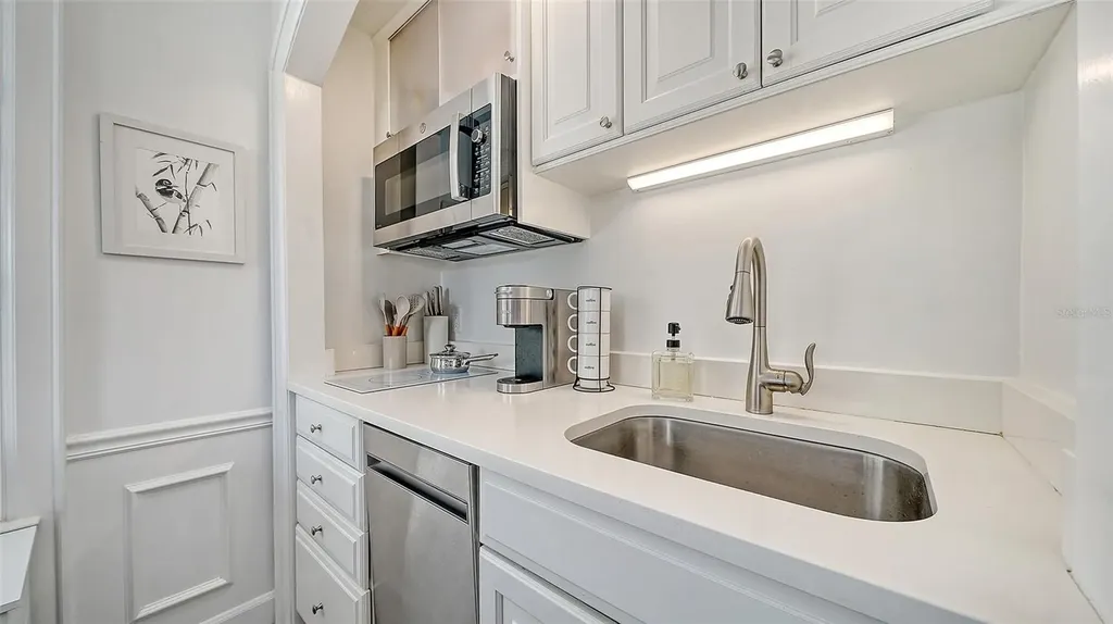 51 Macewen Drive Osprey FL 34229