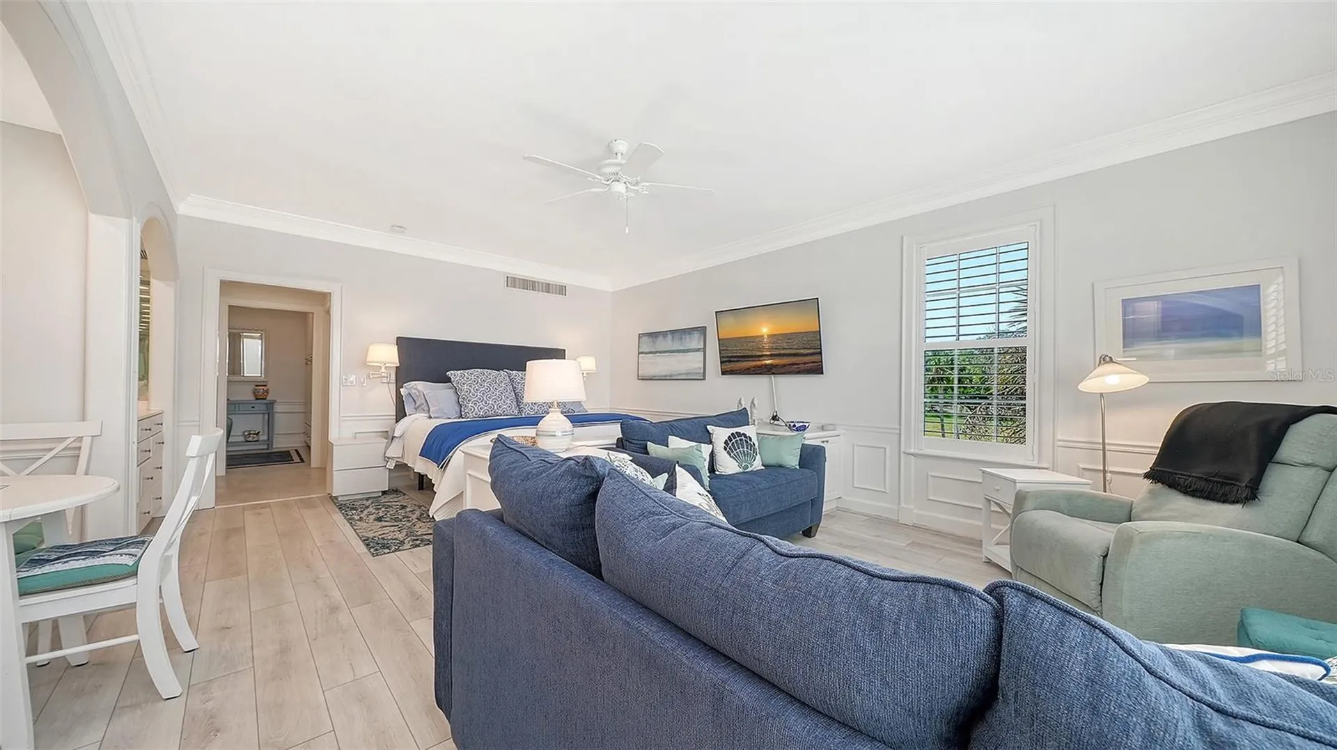51 Macewen Drive Osprey FL 34229