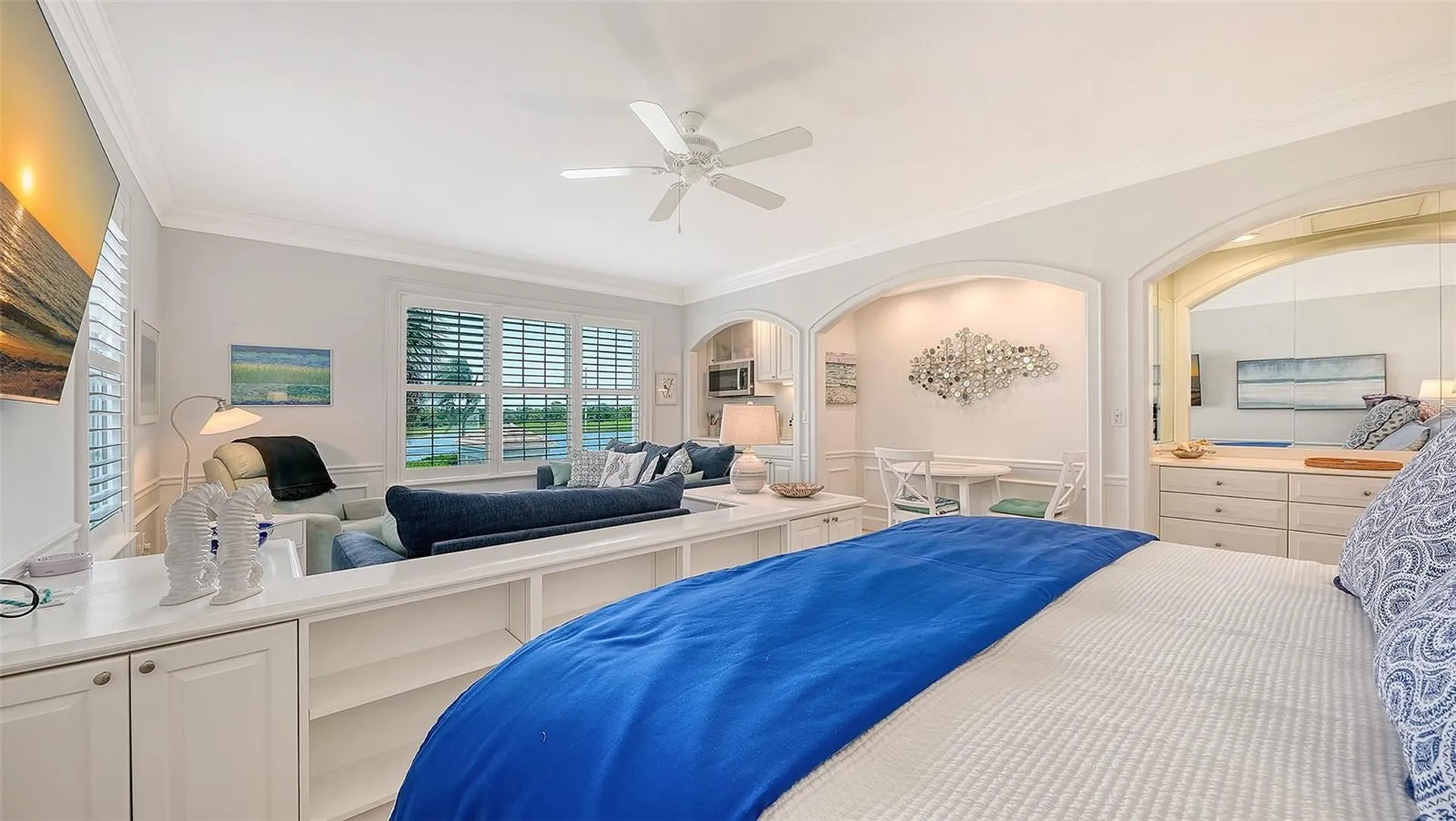 51 Macewen Drive Osprey FL 34229