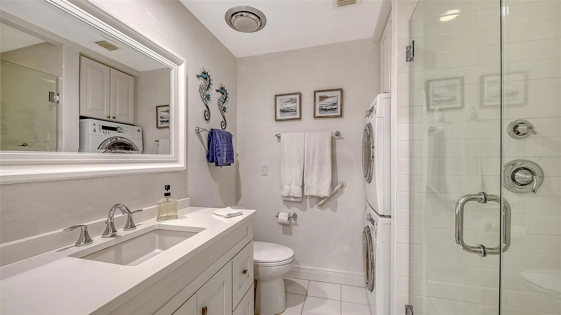 51 Macewen Drive Osprey FL 34229