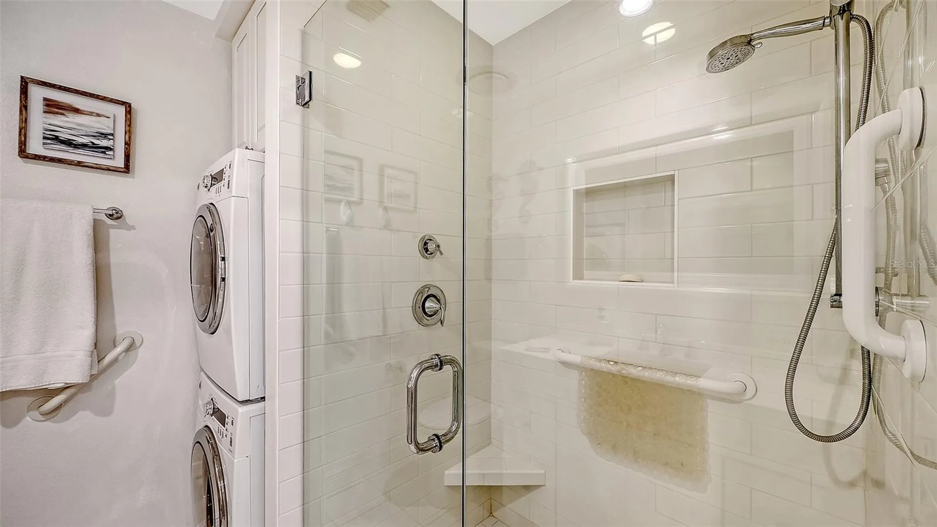 51 Macewen Drive Osprey FL 34229