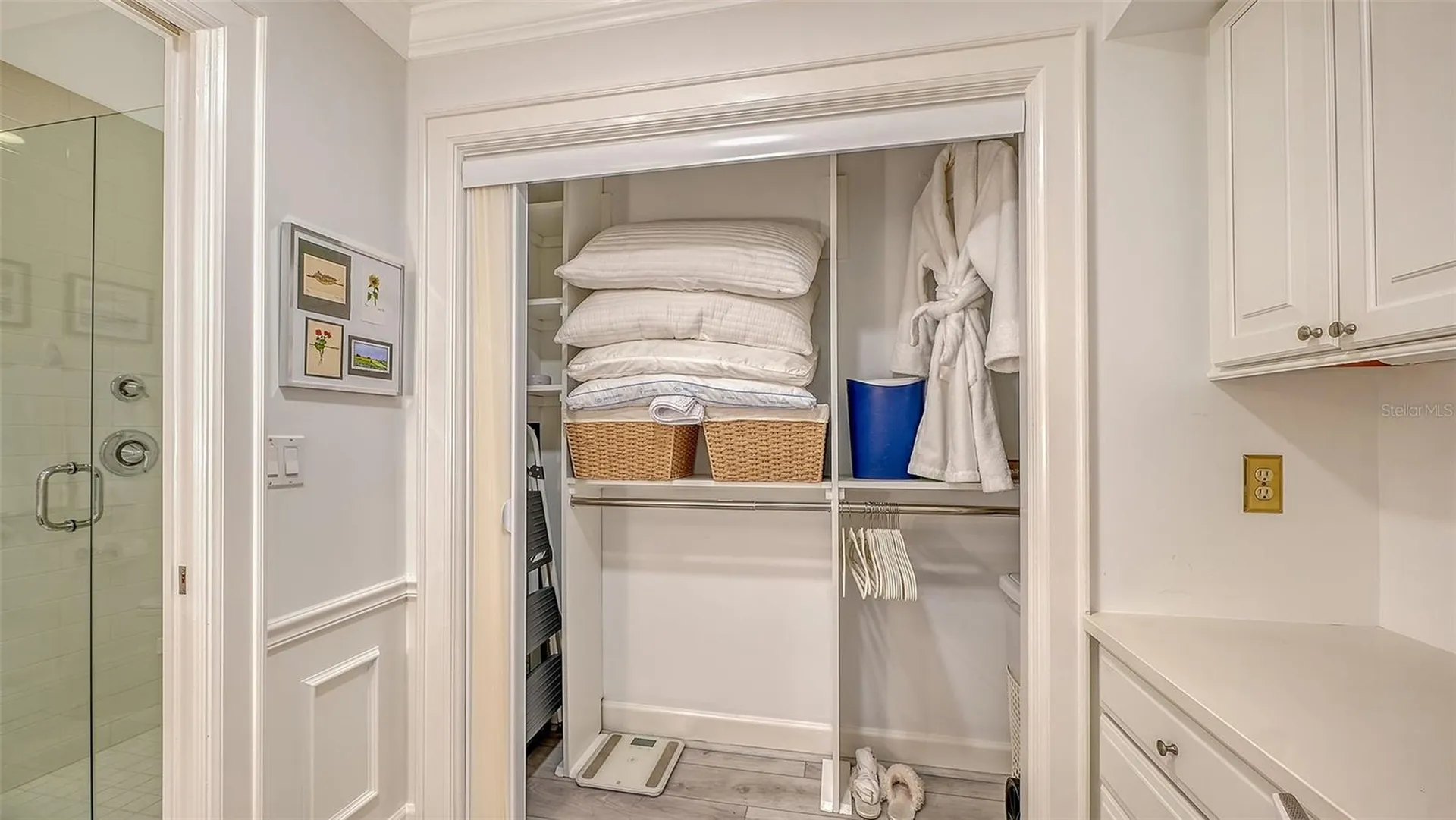 51 Macewen Drive Osprey FL 34229