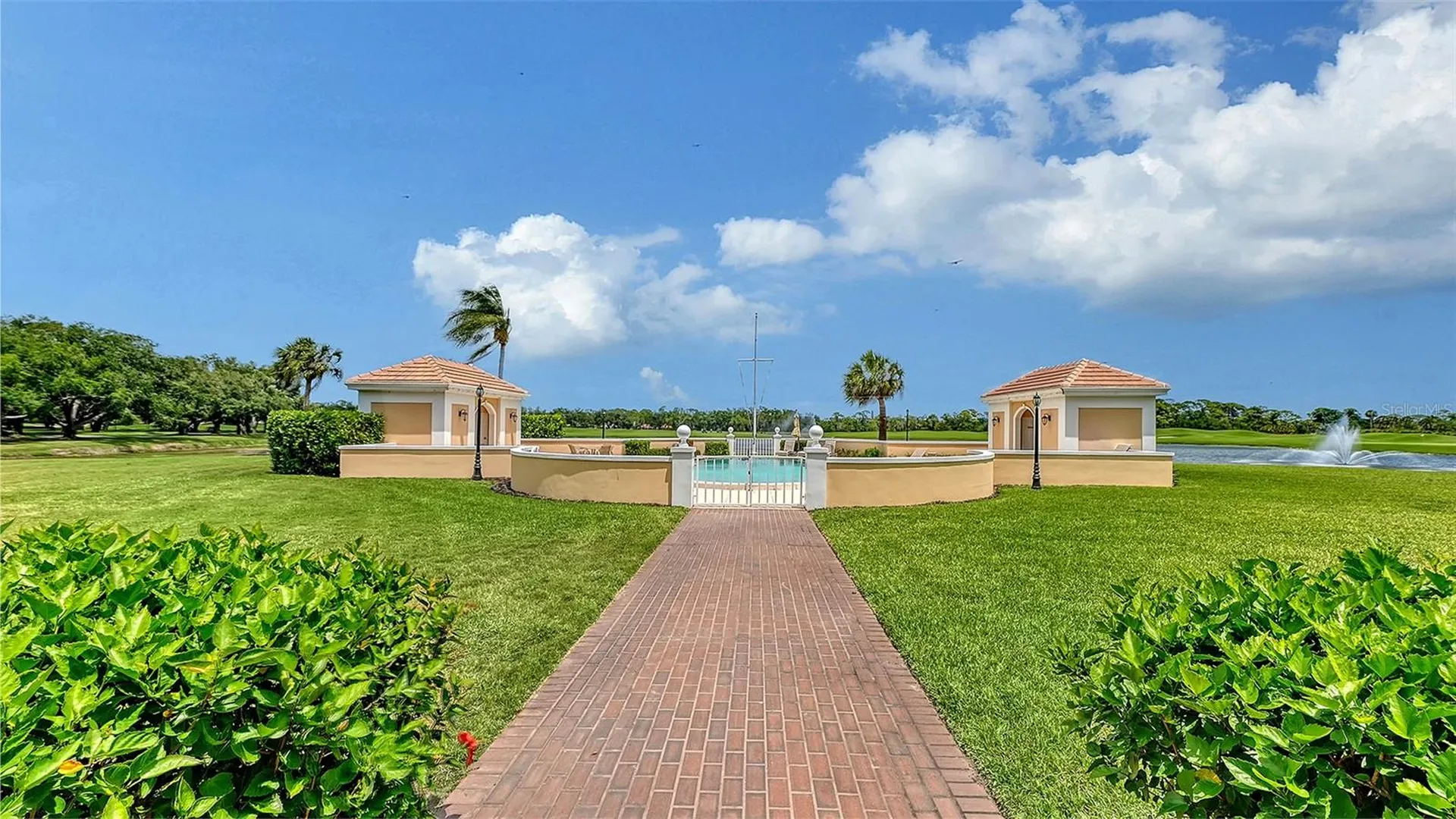 51 Macewen Drive Osprey FL 34229