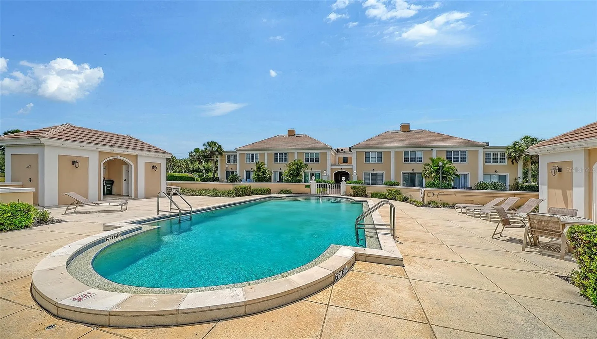 51 Macewen Drive Osprey FL 34229