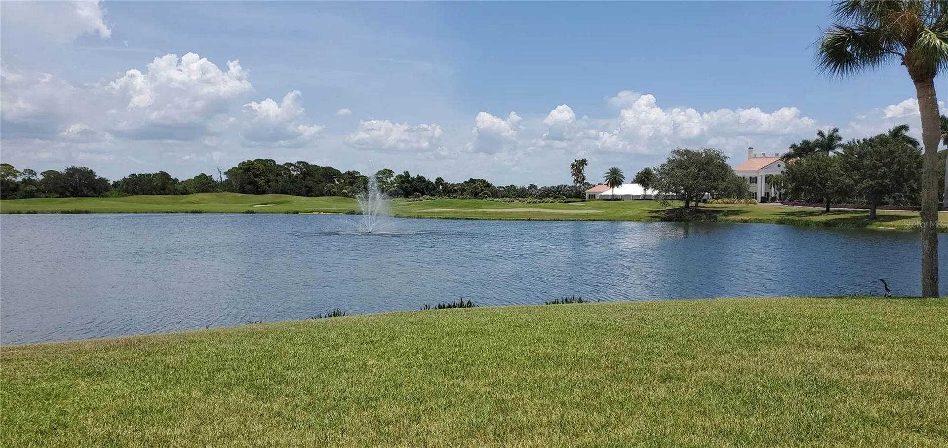 51 Macewen Drive Osprey FL 34229