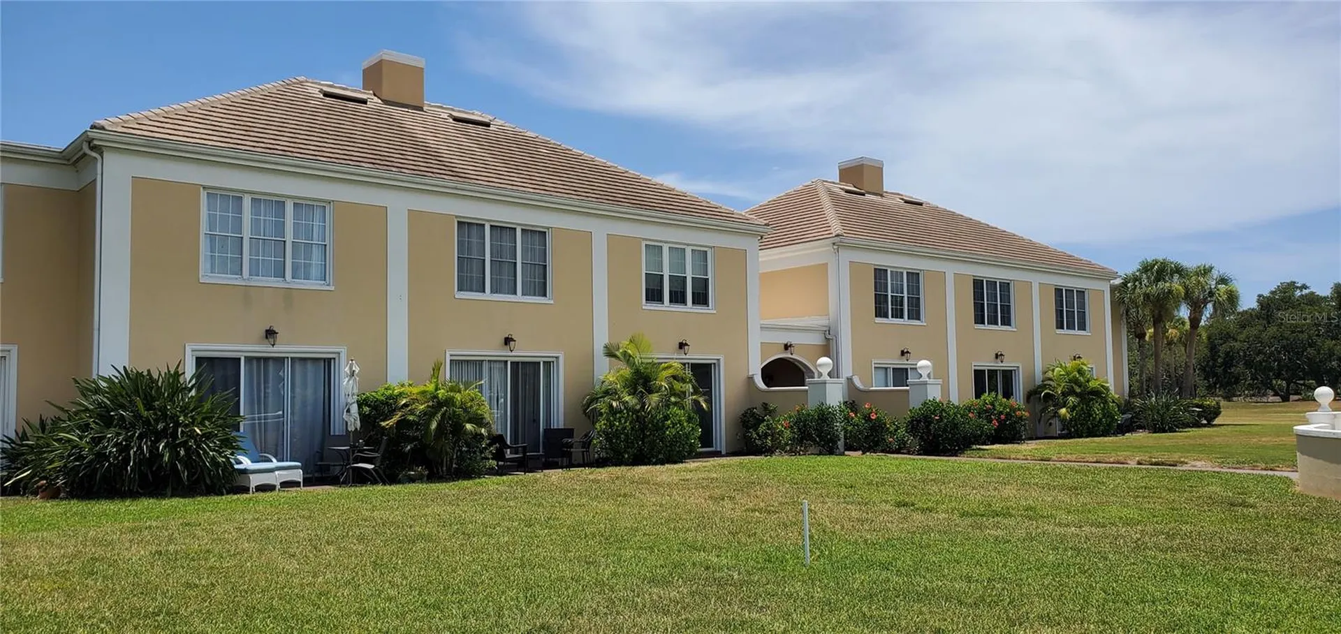 51 Macewen Drive Osprey FL 34229