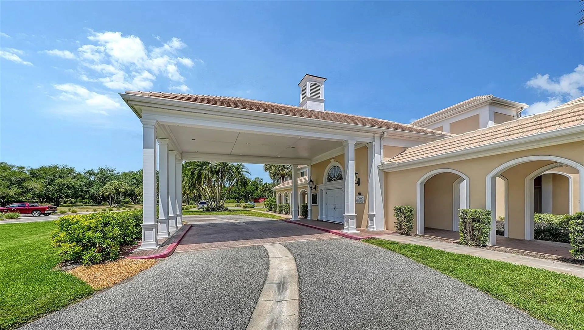 51 Macewen Drive Osprey FL 34229
