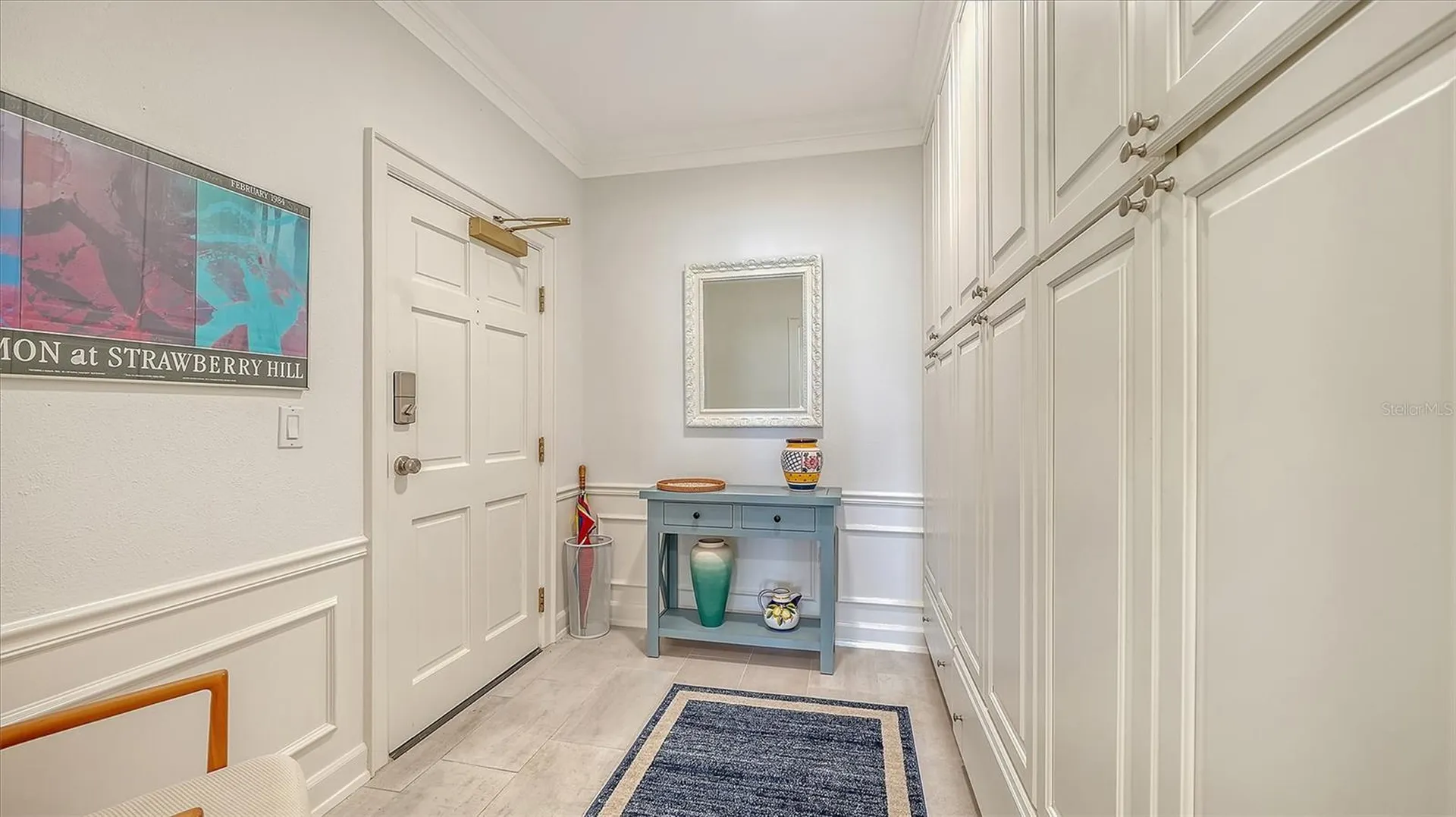 51 Macewen Drive Osprey FL 34229