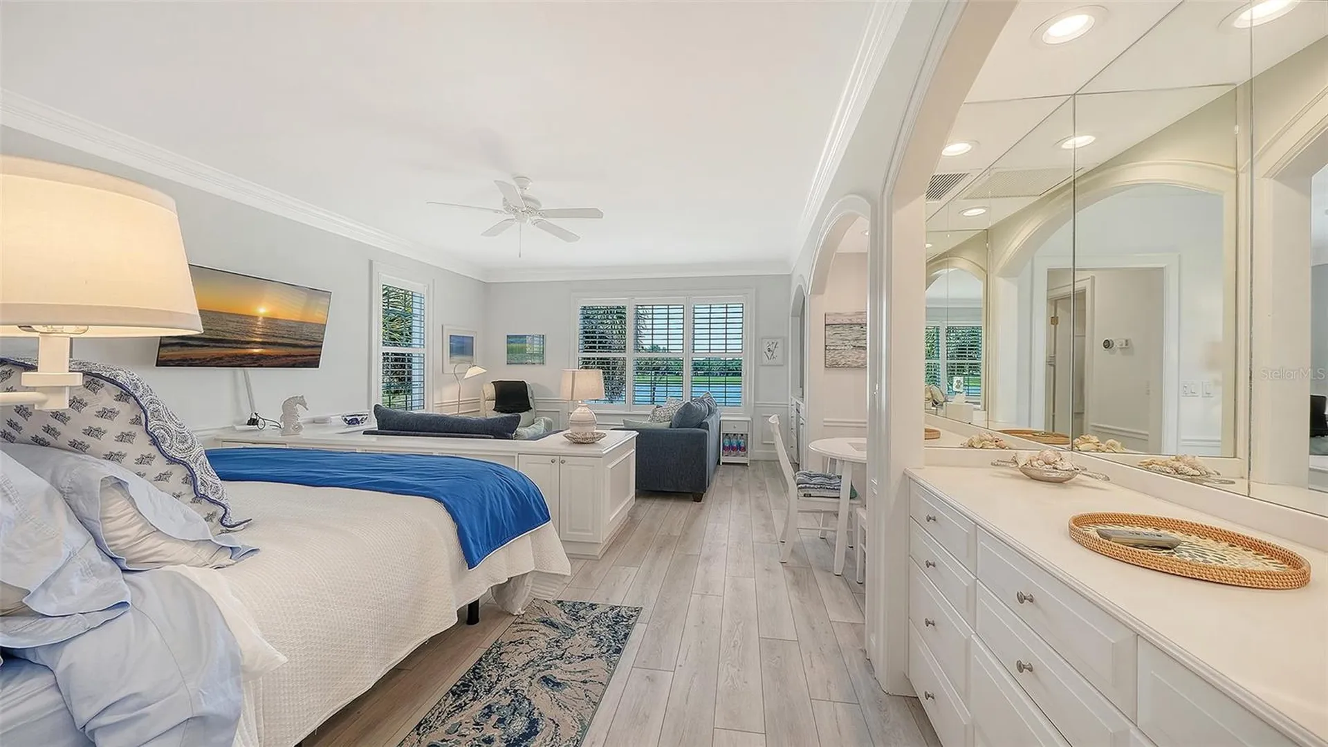 51 Macewen Drive Osprey FL 34229