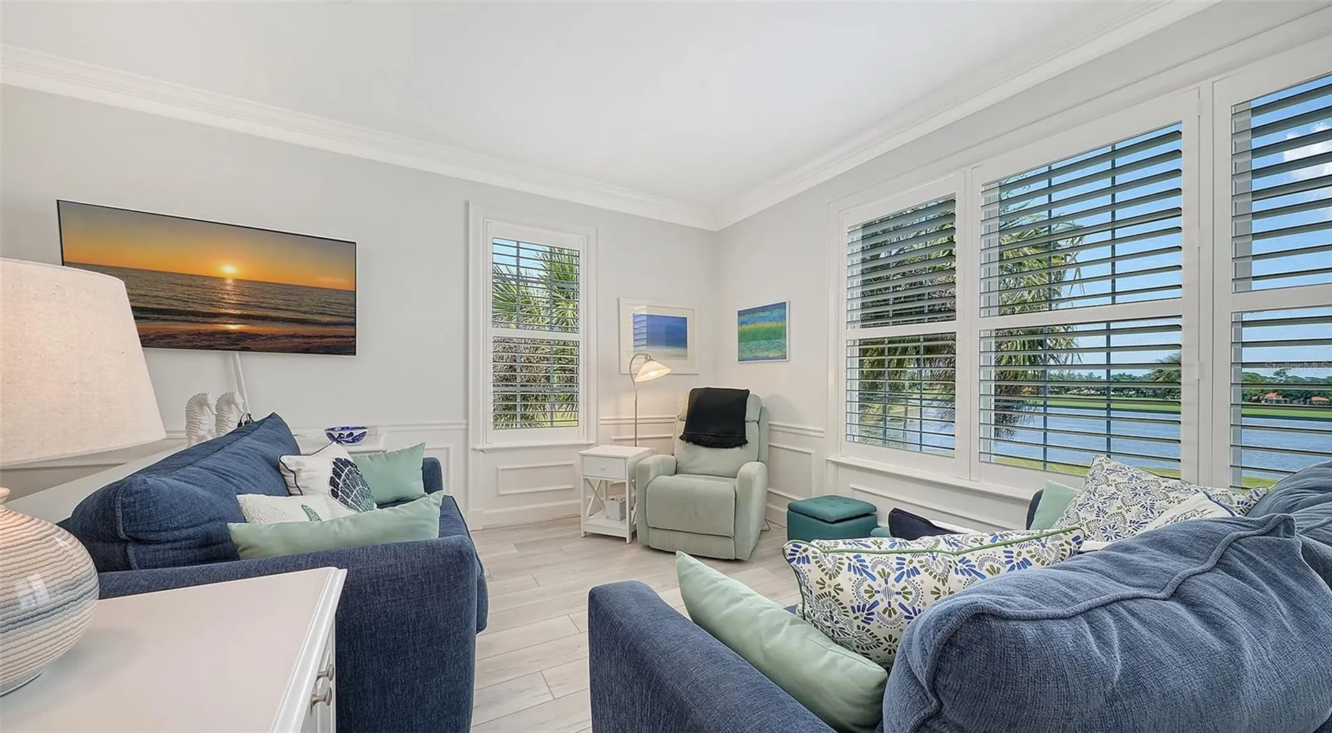 51 Macewen Drive Osprey FL 34229