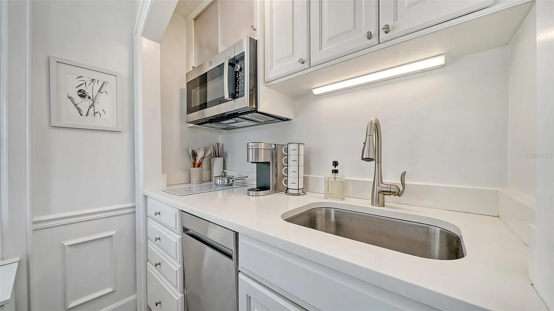 51 Macewen Drive Osprey FL 34229