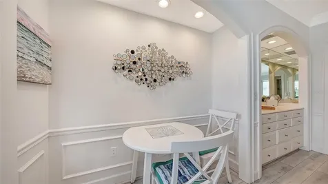 51 Macewen Drive Osprey FL 34229