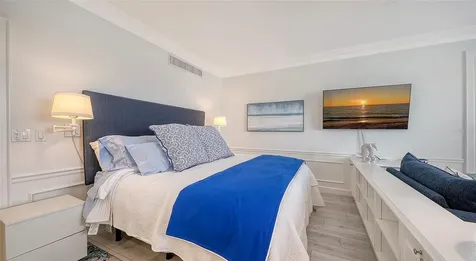 51 Macewen Drive Osprey FL 34229