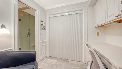 51 Macewen Drive Osprey FL 34229