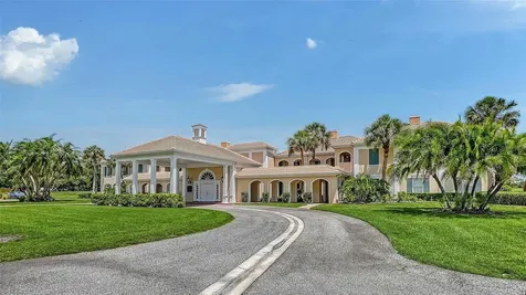 51 Macewen Drive Osprey FL 34229