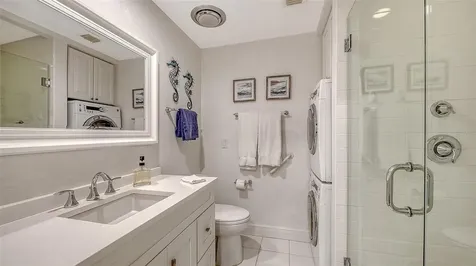 51 Macewen Drive Osprey FL 34229