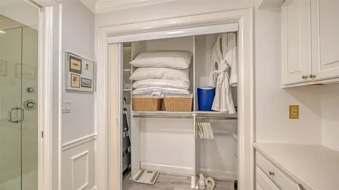 51 Macewen Drive Osprey FL 34229