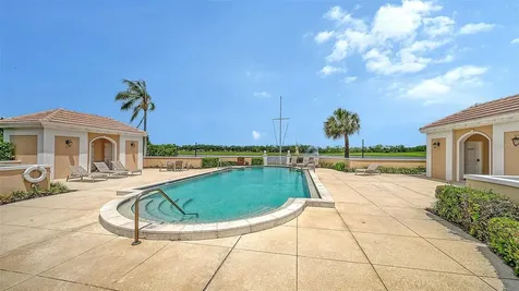 51 Macewen Drive Osprey FL 34229