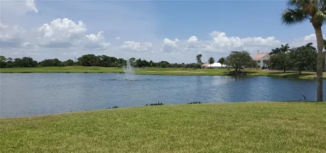 51 Macewen Drive Osprey FL 34229