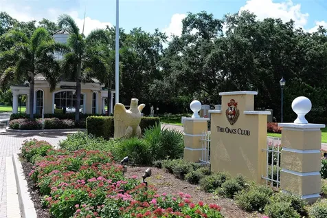 51 Macewen Drive Osprey FL 34229
